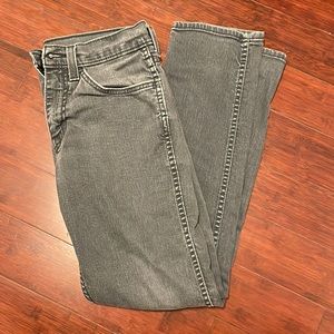 Levi’s 511 Jeans